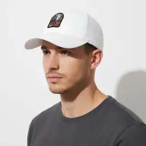 26SS PATCH CAP 26SS-PABCHA02-290) 패치 캡)