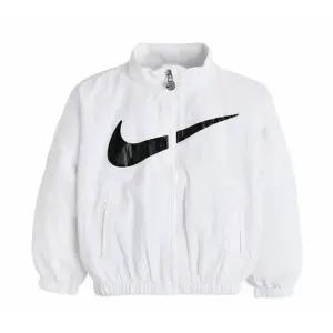 [나이키]키즈 스우시 윈드러너 A251JK875P 2T-4T 726149