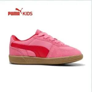 백화점 푸마 키즈 E 79 팔레르모 LOVE PS PK51AS408