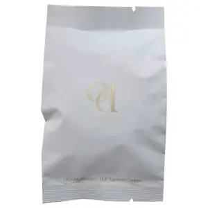 오데어 엔더믹 EGF 시그니처 쿠션 21호/23호 리필 12g 택1종