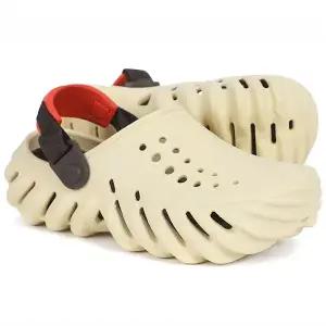 크록스 에코 클로그 K (208190-0HX)