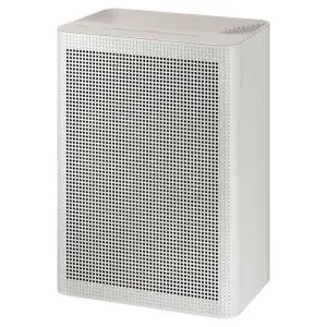 삼성 블루스카이 3100 공기청정기 AP70F03102RTD 33.1㎡