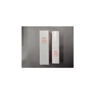 엔프라니 루즈 래스팅 글로우 밤4.5g/2호수중 택