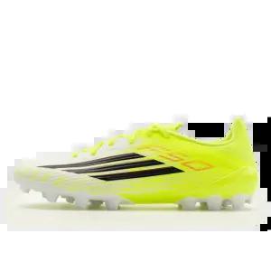 아디다스 축구화 F50 리그 2G/3G AG(JQ1486)