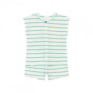 [롯데백화점]에뜨와 코티민소내의 07R317618[출산,신생아 백일내의,축하,쌍둥이]