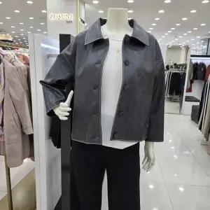 [아르테]인조양가죽DRCCLJ930_DJ