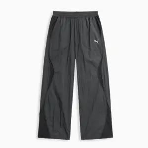 푸마 HC04 남성 우븐 팬츠 남성 우븐 팬츠 OP M Woven Pants OP 529758 02