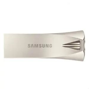 삼성 USB 메모리 256G USB 3.1 BAR PLUS