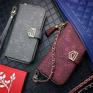 J2L 갤럭시S26 울트라 플러스 S25 FE 엣지 [제작] 비욘드 지퍼 월렛 다이어리 카드 케이스 S24 S23 S22 S21 노트20 A36 A35 A34 A26 A25 A24 A17 A16 A15 퀀텀6 5 4 M16 M15 점프4 3