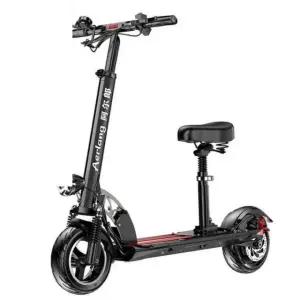 전동 킥보드 휴대용 접이식 이동수단 성인 추천