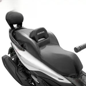 마켓모노 포르자350 대형 쿠션 컴포트 350 GKA좌석높이 로우 시트 다운 FORZA 쿠