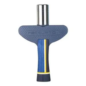 탁구마스터 자석 제어 탁구 트레이너 강도 스윙 탁구연습기 소형 수평 패들 대형