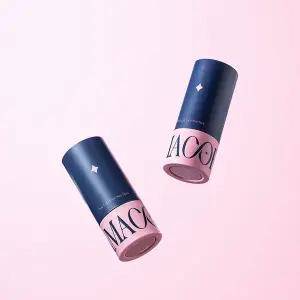 마마꼬레 쏠라이프 시카 선스틱[19g]