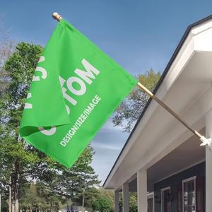 배너 및 깃발 맞춤 제작 사진 로고 텍스트 광고 무료 디자인 인쇄 이벤트 기획 홍보 디스플레이 장식