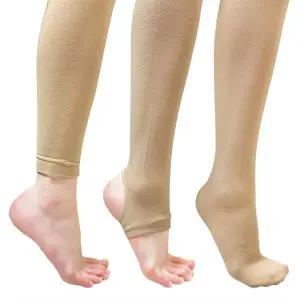 골프레깅스 무발 봄가을 유발 고리 약기모 golf1004