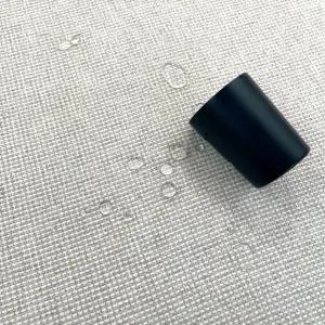 먼지없는 워셔블 사계절 단모 러그 거실 카페트 미끄럼방지 생활방수 170x230