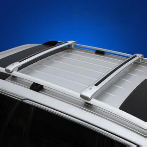 루프랙 가로바 스포티지호환 투싼호환 수량 이고 티볼리 01 현대 거치대 티구안 소렌토