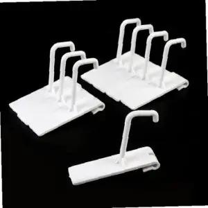 8P 디피용 철망 메쉬망 네트망 휀스