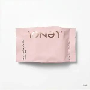 아이레놀 쌩얼쿠션 13g (SPF 50+ PA++++) 21호 리필