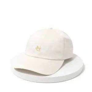 [나나미카]NANAMICA Chino Cap SUPS400E DS 치노 캡 890196