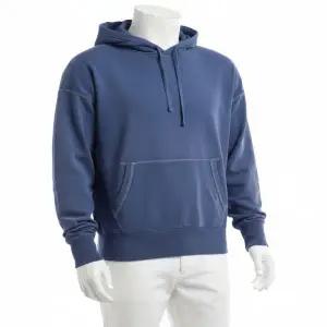 [폴로 랄프 로렌]POLO RALPHLAUREN 포니로고 자수 후드티 710941857003 893145