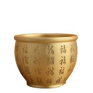 황동 소주잔 선물 놋쇠 개 업소용 위스키 황동백복급수컵 닷사이 스몰 다기세트 화요 가정용 집들이