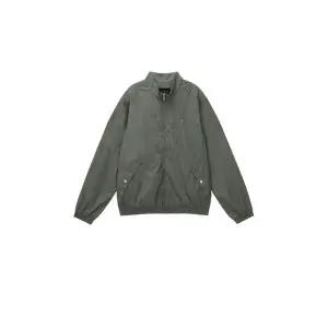 [게스][본사] 남성 집업 점퍼 3133346