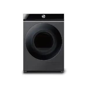 삼성전자 그랑데 드럼세탁기 WF21T6000KV 21kg