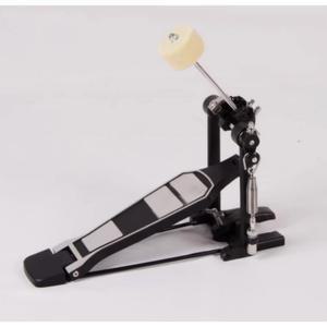 드럼 스텝 페달 연습 킥드럼 발판