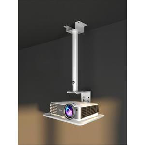 빔 브라켓 천장 천정 선반 받침대 멀티 거치대 PH 03L 50