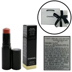 샤넬 바움 에쌍씨엘 글로우 스틱 8g