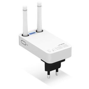 와이파이 WIFI 어댑터 일체형 NGFF 775364 유그린 노트북 어댑터/동글