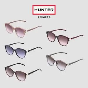 리즈 선글라스 HTB14