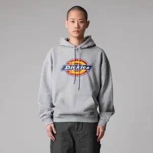 디키즈 트리 로고 후디 Gray 3091286 420550