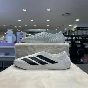 [슈마커] 아디다스 퓨어칠 KI0066 남여공용 슬립온