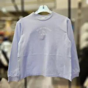 에스핏주니어 HC09 베이직싱글기본티셔츠  SJZ101FKRT02