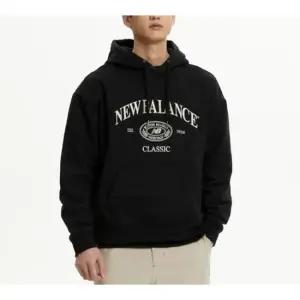 UNI헤리티지기모후드티_NBN0E41123