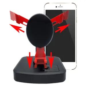 자동만보기 자동걷기 저소음 오토워킹 핸드폰흔들기계 포켓몬고 캐시워크 앱테크 휴대폰 만보계