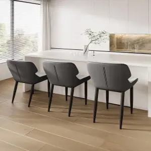 식탁용 긴의자 등받이 맞춤 키높이 식탁 앉은 가벼운 형 키높은 다리긴 리폼용