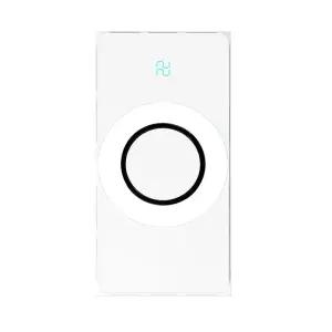 천장형 욕실 배기팬 방수 환풍기 화장실 센서 일체형