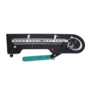 가는철사 밴딩기 철사 케이블 배관 절곡 와이어 밴딩머신