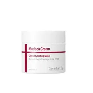 동국제약 센텔리안24 마데카크림 글로우 하이드레이팅 마스크 50ml