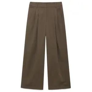 [롯데백화점]나이스클랍 턱 치노 팬츠 (N252MWP421)