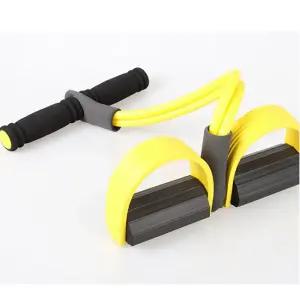 [퍼니메이커]윗몸 일으키기 밴드 헬스 근력운동 헬퍼 복근운동 헬스밴드 윗몸일으키기헬퍼 근력밴드 복근운