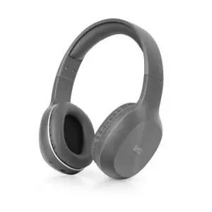 [브리츠] 헤드폰/블루투스/BT-3000 그레이