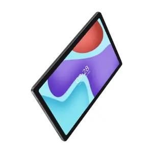 iPlay50 PRO MAX ALLDOCUBE 글로벌버전 G99