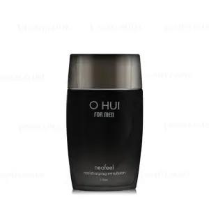 [오휘] 포맨 네오필 모이스처라이징 에멀젼 135ml_P332630459