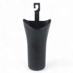 ( )단우산꽂이 차량용 걸이형 차량우산홀더