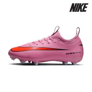 나이키 주니어 축구화 /d9- FQ8392-600 / 주니어 머큐리얼 베이퍼 16 아카데미 MG 축