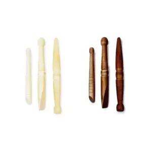 트렌드 휴대용 종아리알빼는기구 손가락마사지기 마사지봉 전신 종아리마사지스틱 안마봉 신상입고